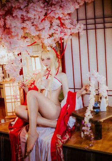 91九色肥婆_BD英语动漫免费观看