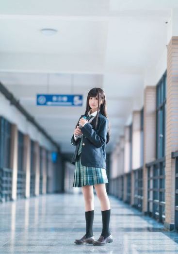 免费麻花星空mv_国产剧免费播放