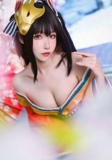 99久久免热精品视频在线观看_HD电影完整版