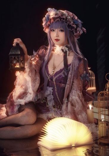 精品国产亚洲精品成人无码大片_国产剧高清在线观看