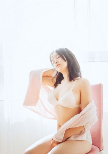 订阅的娜扎的呻吟_超清在线观看视频