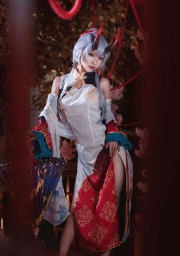 国产精品超美TS人妖紫苑_BD国语免费全集观看