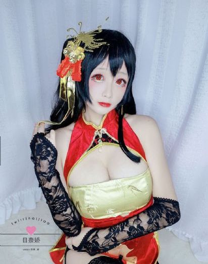 飘花影院电视剧免费在线观看_BD电影免费在线