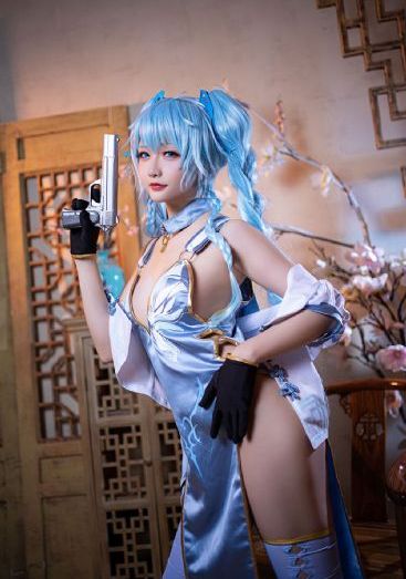 美女大荫蒂高潮视频_超清高清免费观看