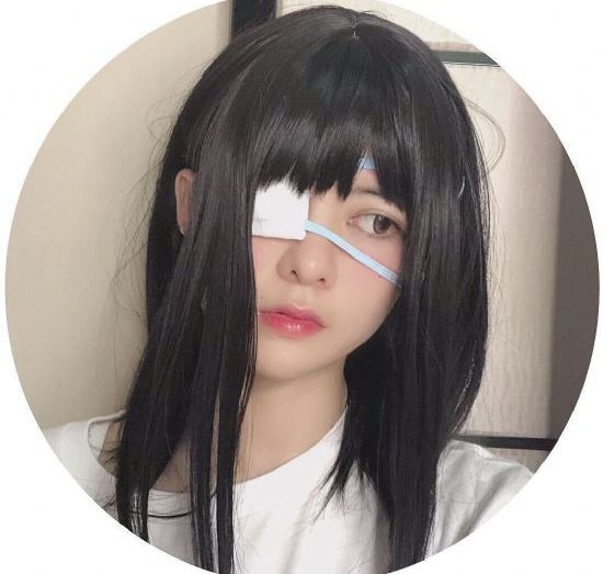 我的好妈妈6高清在线观看中文版_高清完整版