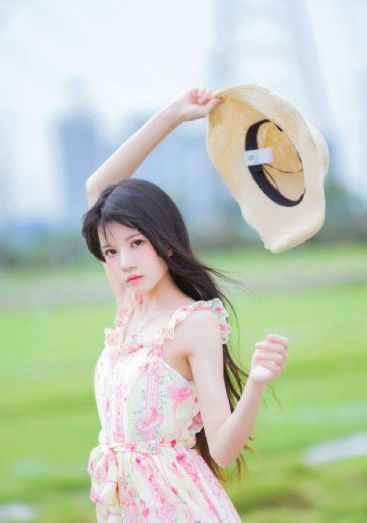 榴莲app免费下载版_HD完整视频观看