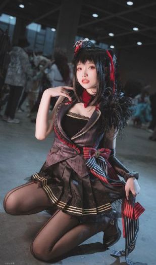 视频一区二区三区欧美日韩_1080P高清免费观看