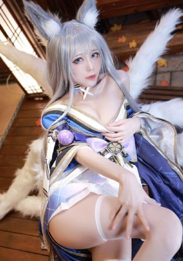 藏精阁宅男资源_1080P免费观看视频