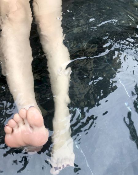 好吊视频988gao特色_国产剧高清迅雷在线观看