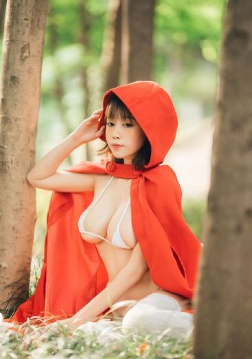 站长素材的尺寸要求_1080超清免费观看