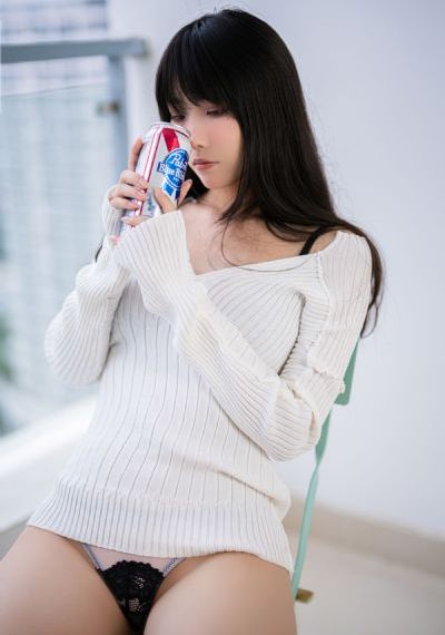 免费追剧在线观看_国产剧免费观看超清