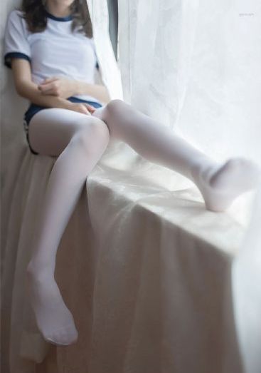 亚洲最大视频网_BD国语完整视频观看