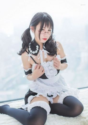 调教还债校花乳环妓女小说情节严_DVD免费高清观看