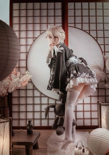 99国产精品99久久久久久粉嫩_高清无删减在线观看
