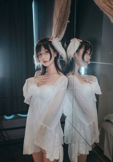 一级黄在线免费看_720完整版观看