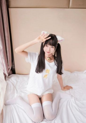 日本一大免费新区_BD英语高清在线观看