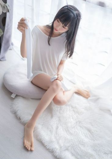乖女奶水喂我h_韩国在线观看