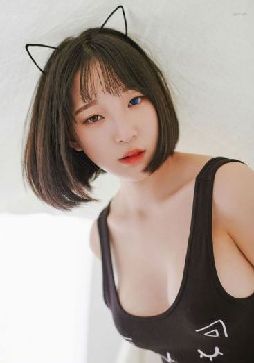 久久高清性爱片_BD韩语在线播放
