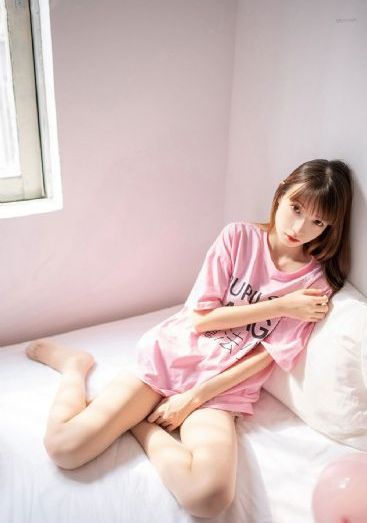 偷自拍亚洲视频在线观看_BD韩语完整版观看