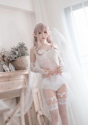 女性性生活直播_蓝光最新电影在线观看