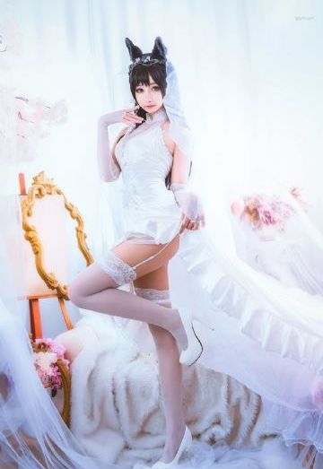 女人的战争免费观看韩国_720在线播放