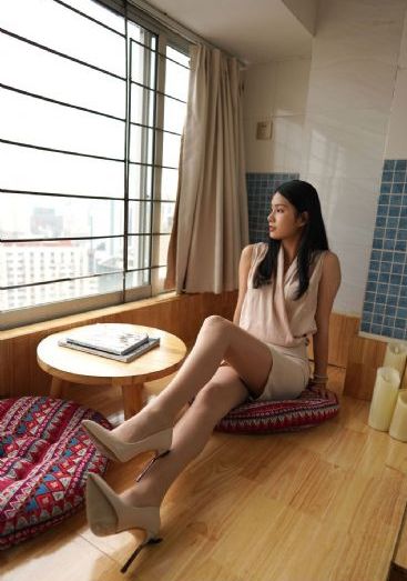 国产成人丝袜美腿_HD韩国电影在线观看