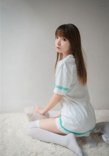 大学生无套流白浆视频_高清电影完整版