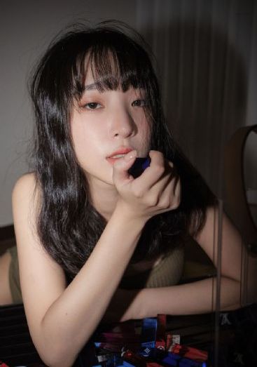 色情乱婬A片无码天堂影院男组长_BD韩语HD高清在线观看