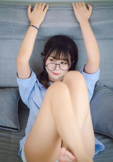 小说区图片区久久_高清在线观看电视