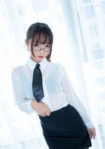 521色香蕉网在线观看_中文字幕在线观看