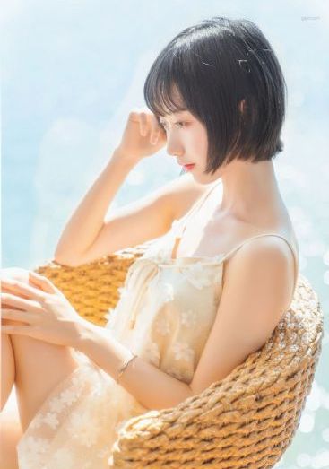 女儿的面子最重要小说免费阅读_蓝光电影在线观看