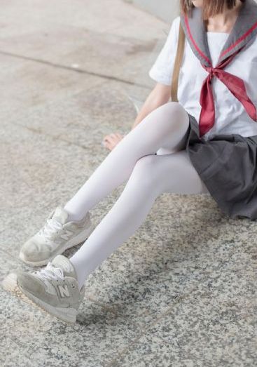九色藤在线视频_蓝光电影在线看