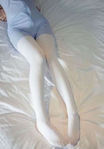 丰满熟妇HD_蓝光高清完整版播放