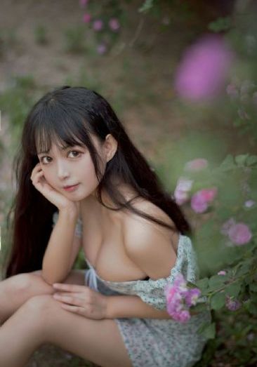 两个男人一起弄一个女人感受_高清免费观看韩国