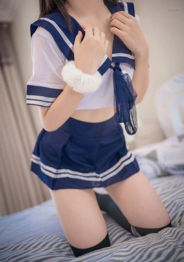 波多野结衣免费_在线影院观看