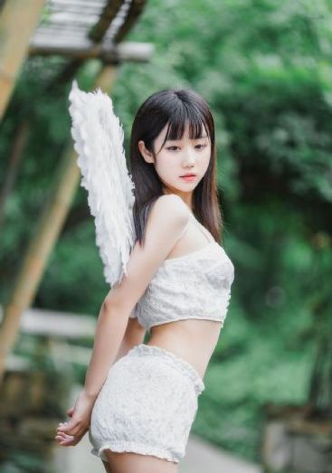 66m摸成h视频永久免费_BD韩语免费电视剧