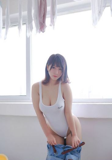 母亲5免费完整高清_高清完整版高清视频观看