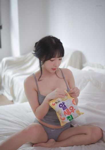 手机可以看的av网站_国产剧电影完整版在线观看