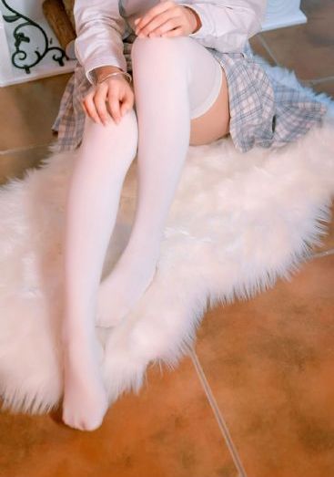 无敌青春在线观看_1080在线观看视频