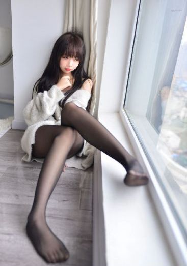 成全视频免费观看在线_4K免费观看
