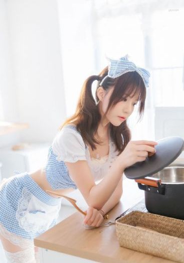 亚洲精品无码久久久久久久春药_720在线观看高清