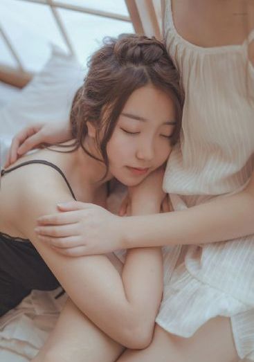 男生用叽叽捅女生叽叽免费软件_高清国产国语三级