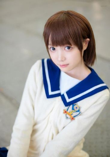 丰满老熟女一级AA片色欲_BD韩语免费观看