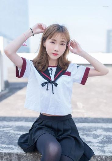 亚洲欧美另类_4K免费在线播放