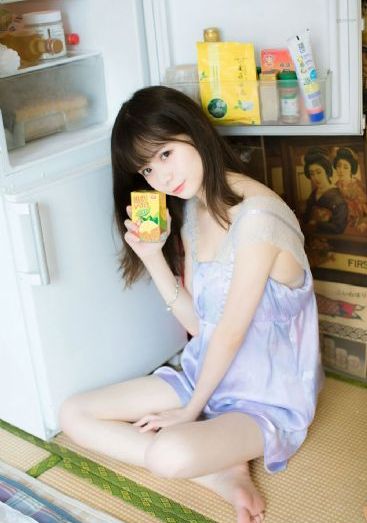 日韩欧美精品午夜久久久久久_HD日韩电影在线