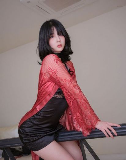 狼毒人电视剧全集在线观看免费高清_剧情片电影免费在线