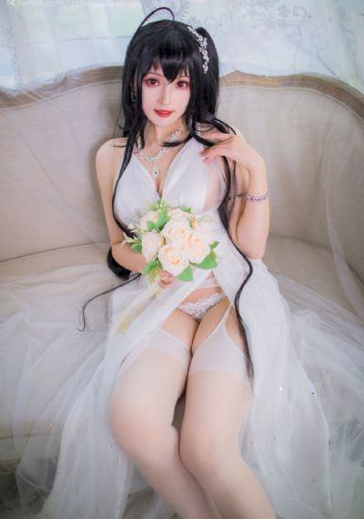 小仙女视频app下载_BD韩语BD在线观看