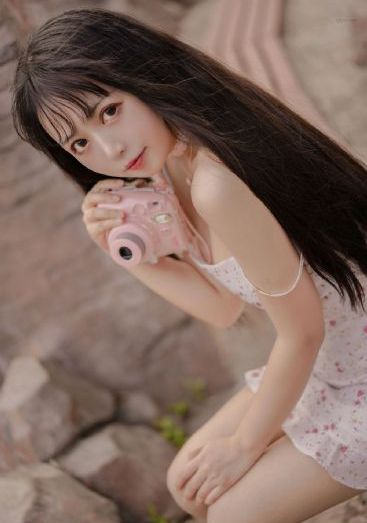 婷婷久草_高清电影-免费完整版