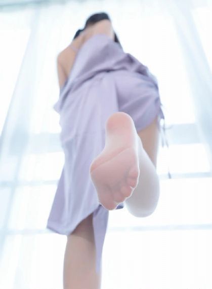 国内免费一级A级毛片_高清免费高清观看