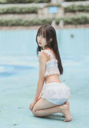 女孩子拉屎拉裤子视频_720免费电视剧